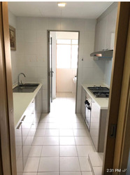 Starville (D14), Condominium #569228371